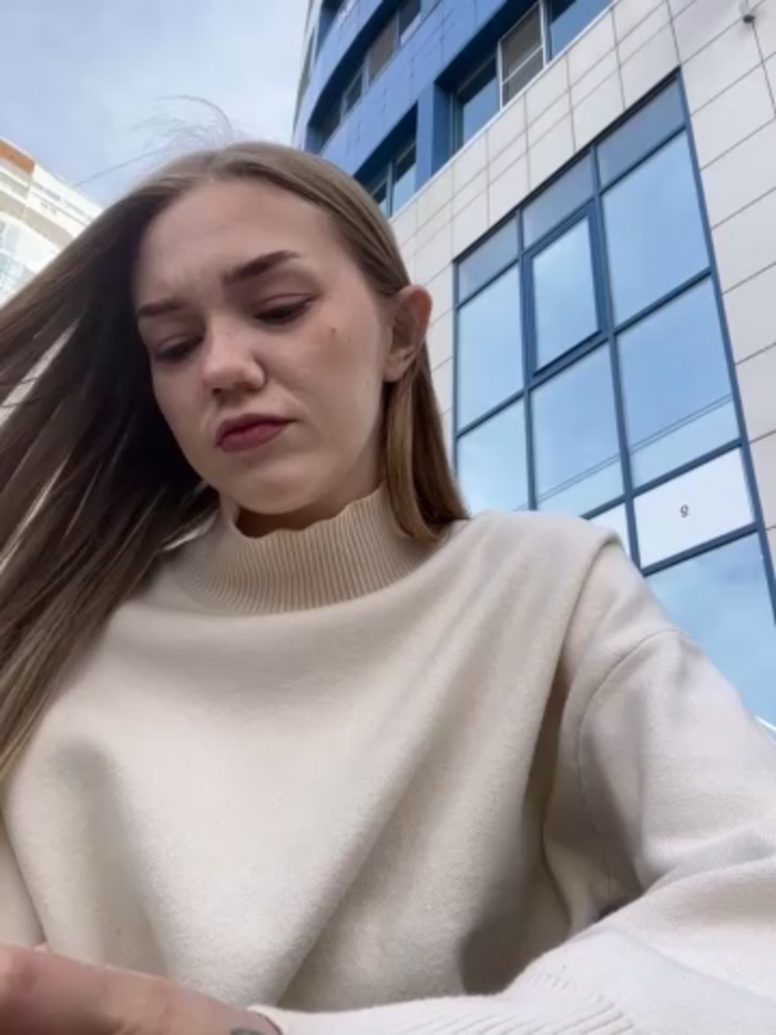 AnieMiller