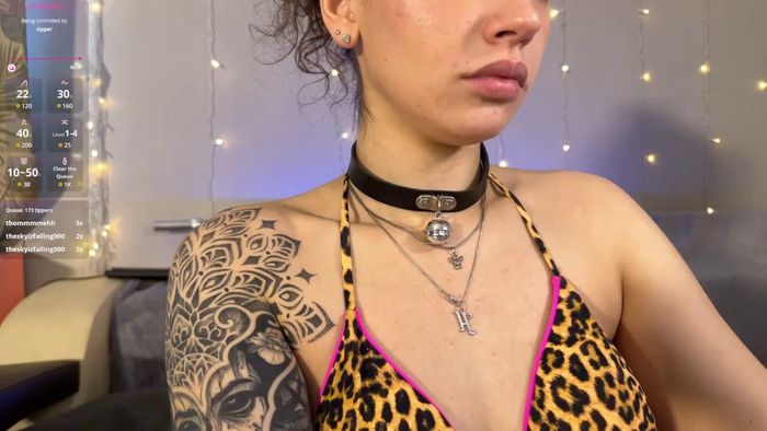 Anna_Six