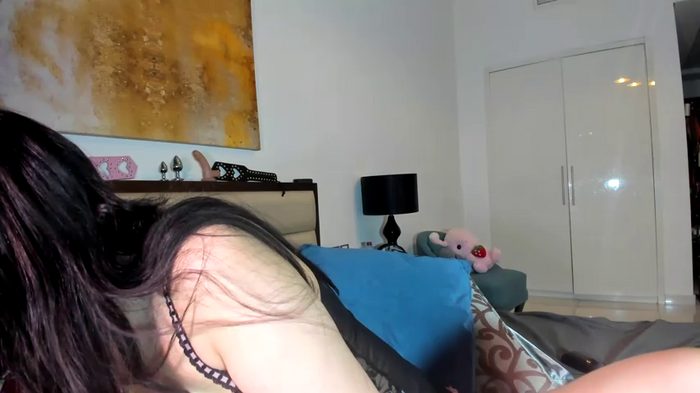 Arab_Dame