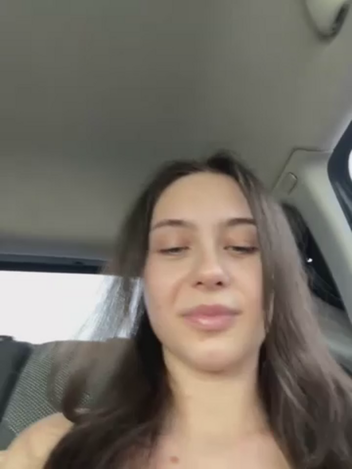 Ashley-Evans