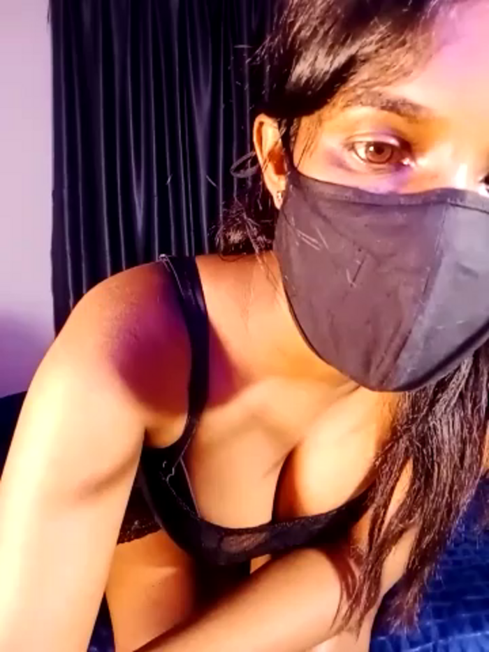 Ashleya1