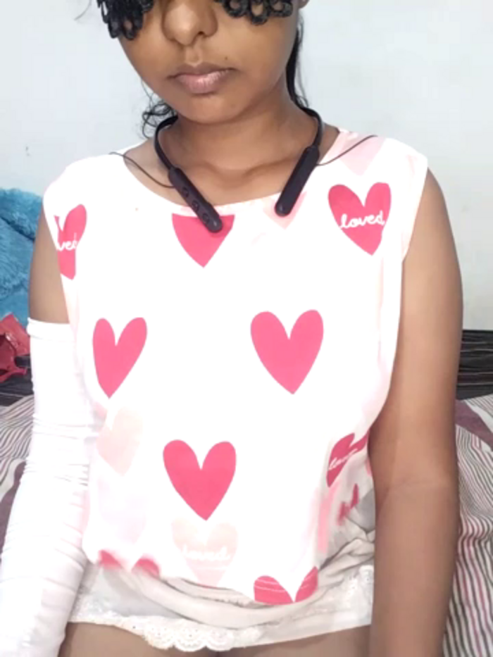 Ashugril_hot