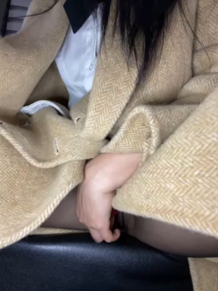Asia-Lynn