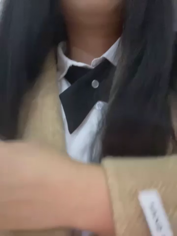 Asia-Lynn