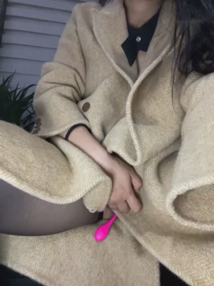 Asia-Lynn