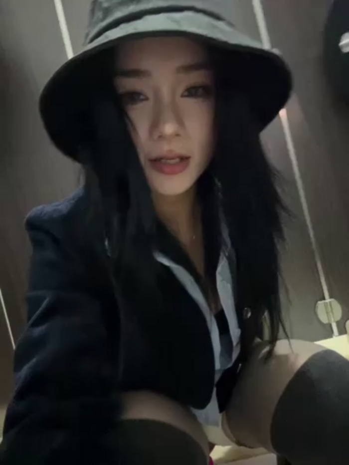 Asia-Melody