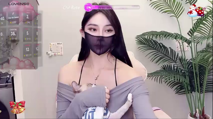 Avicc