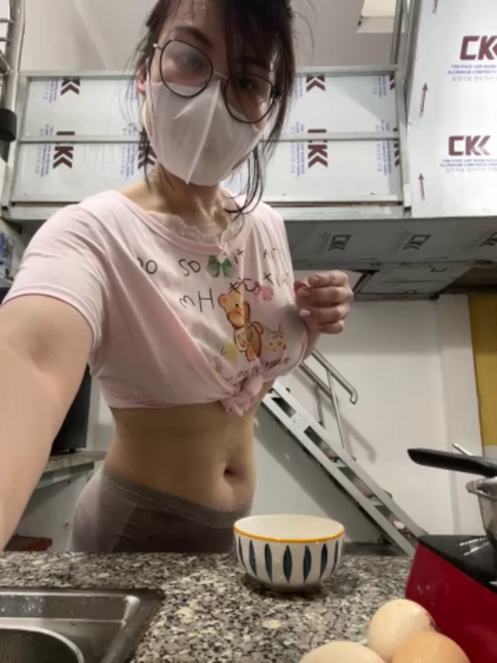 Baby_Claraa