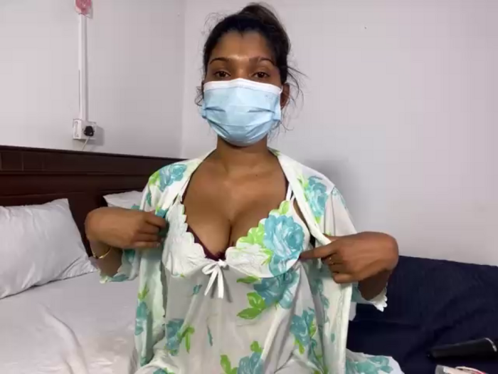 Baby_asha