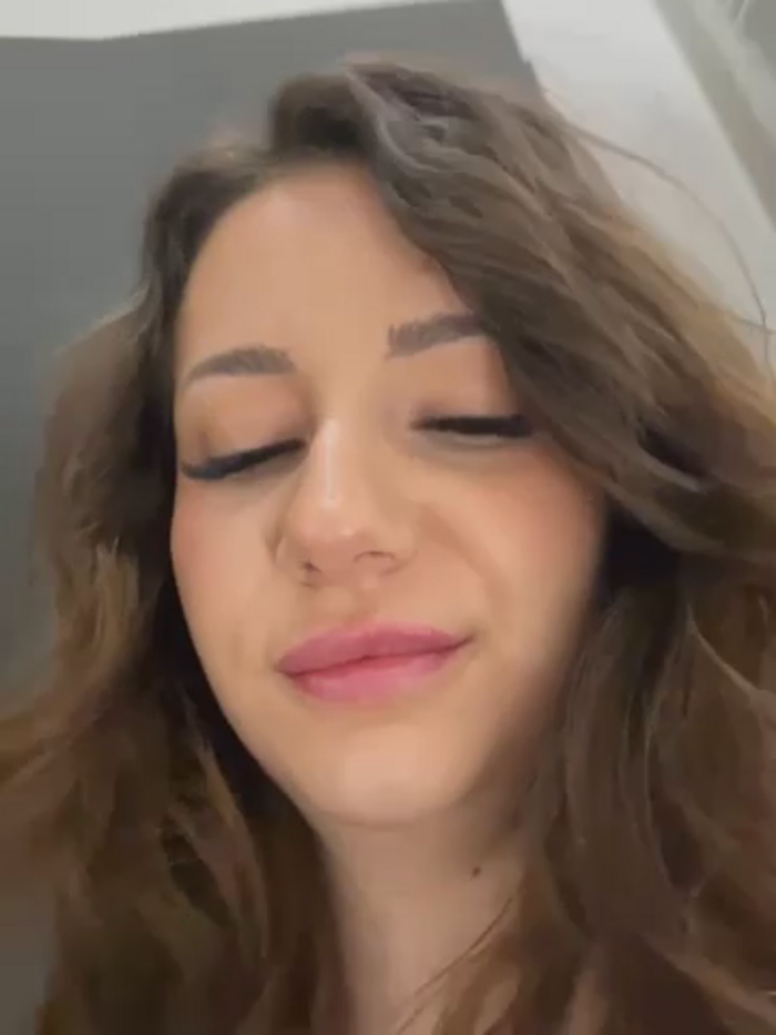 BelleSkye