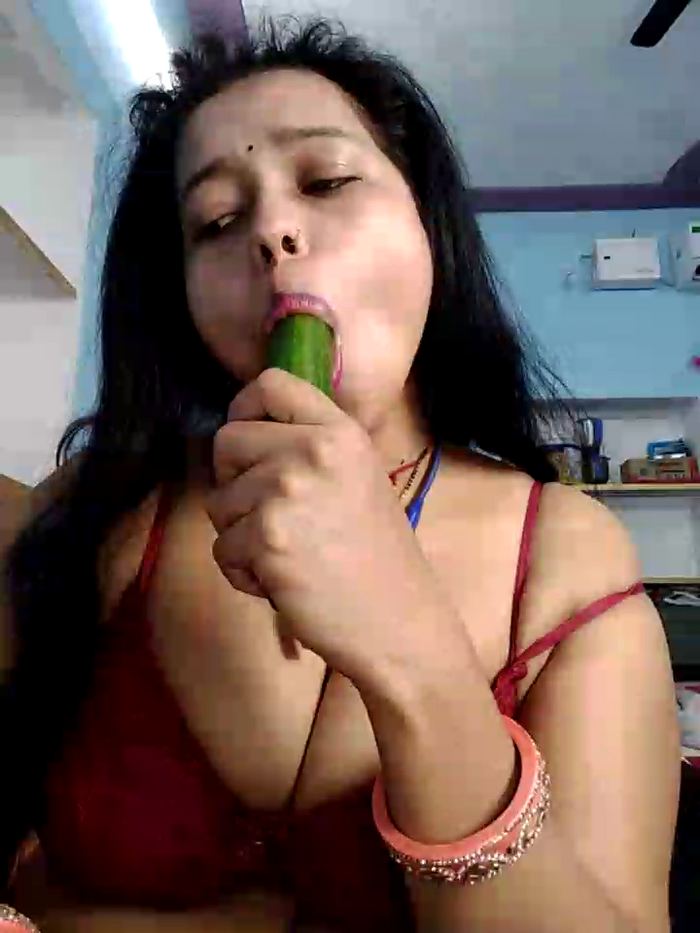 Bhabhi_no-1