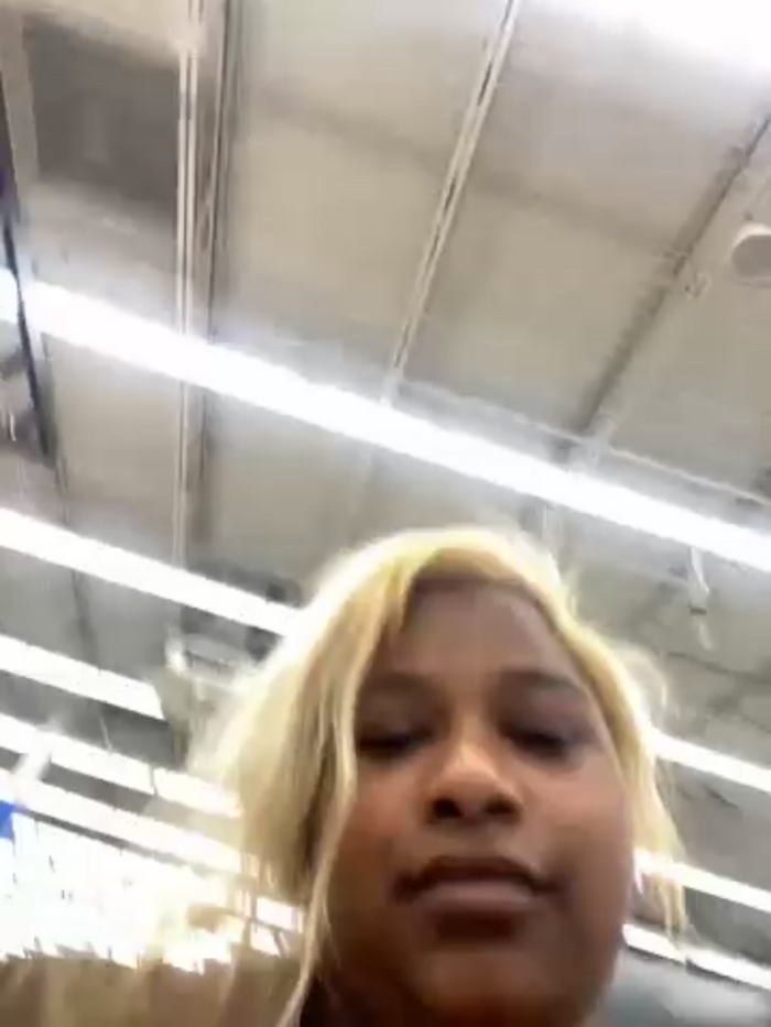 BigFineSelena