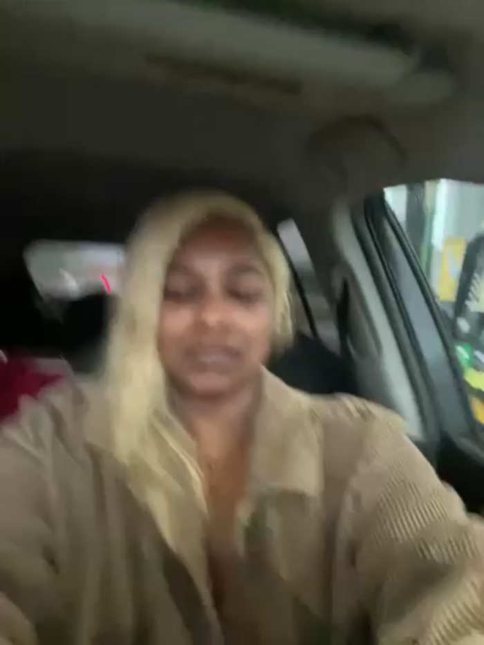 BigFineSelena