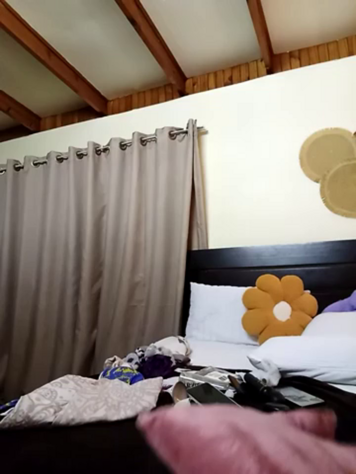 Blackforest10