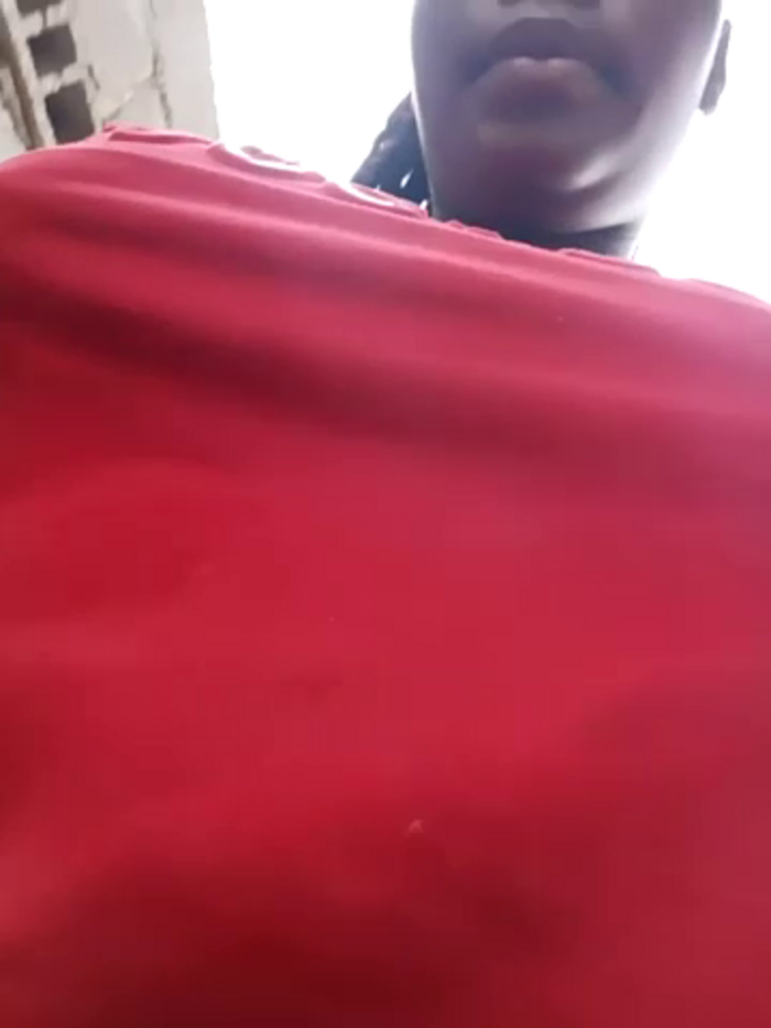 Broan_me