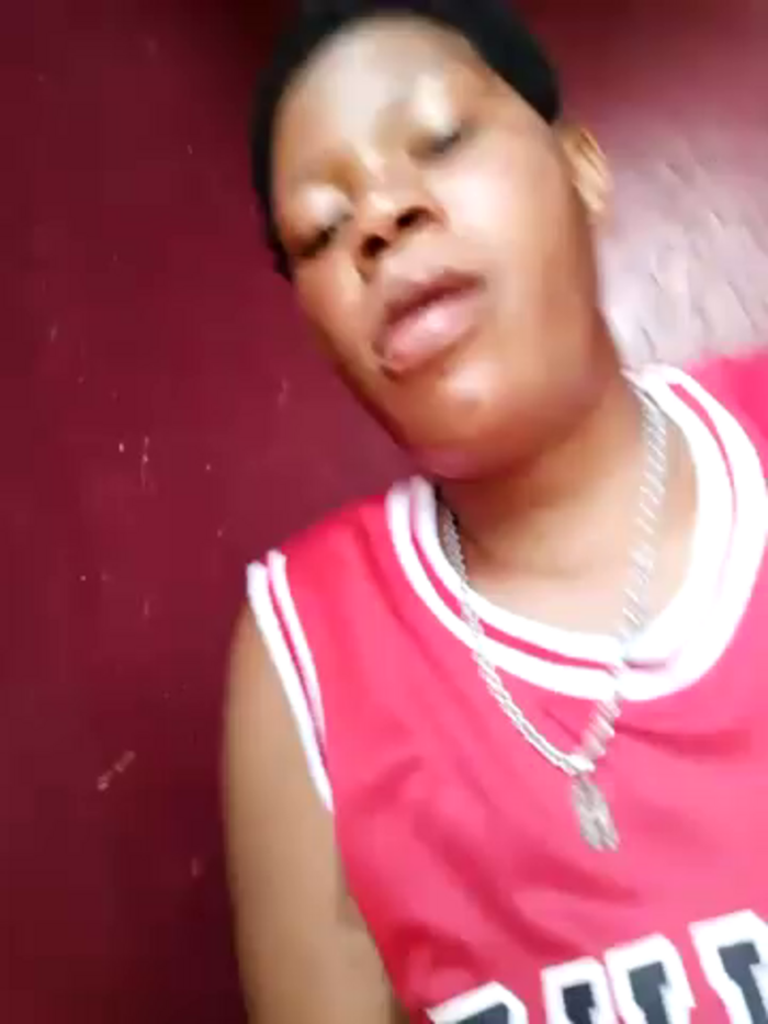Broan_me