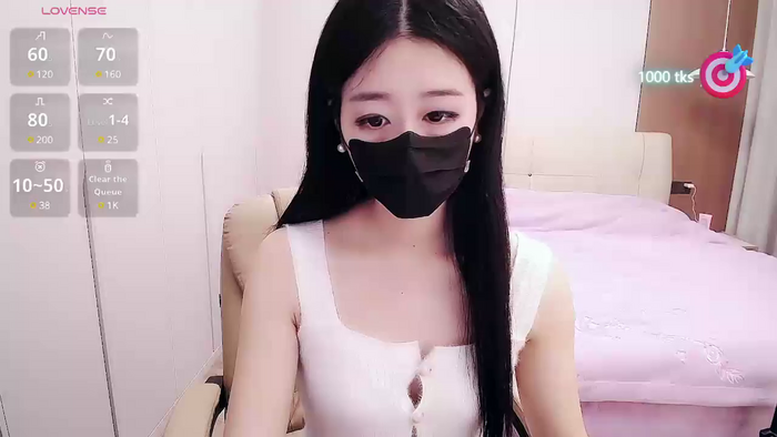 CN-xiaofei