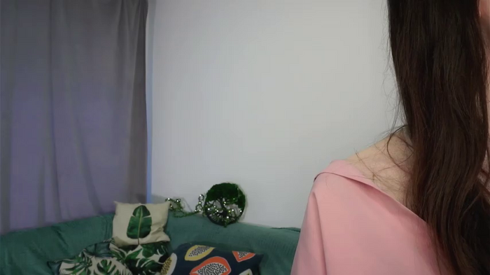 CateCast