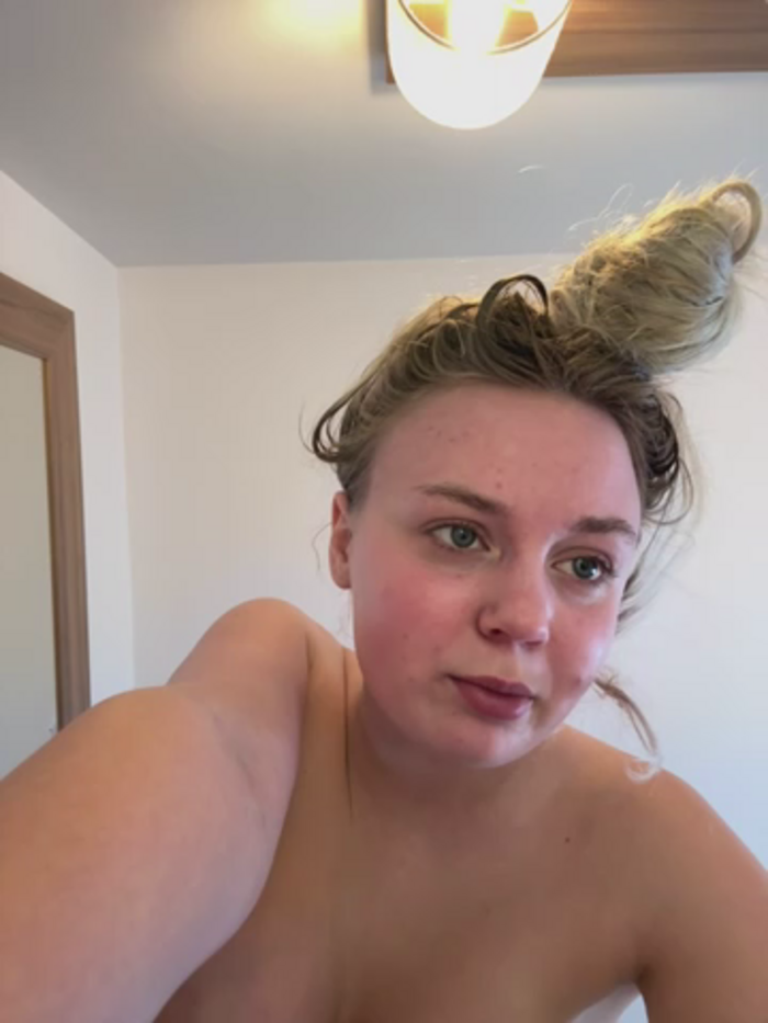 CherryEmmy