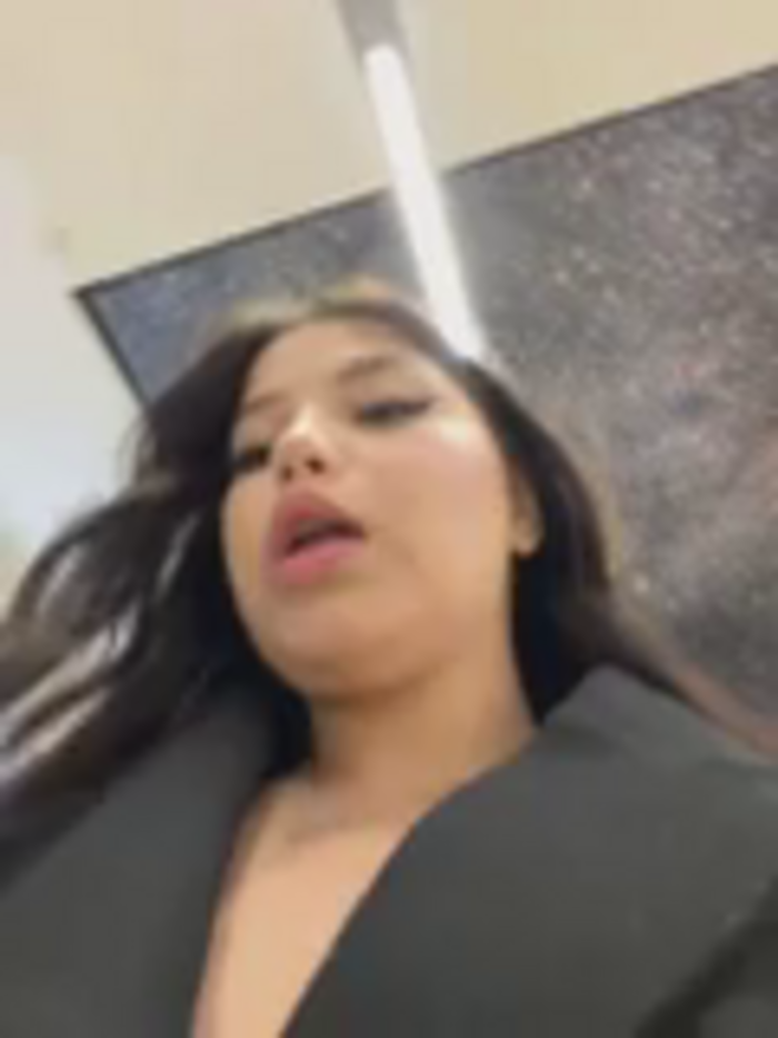 Chloe__Moon