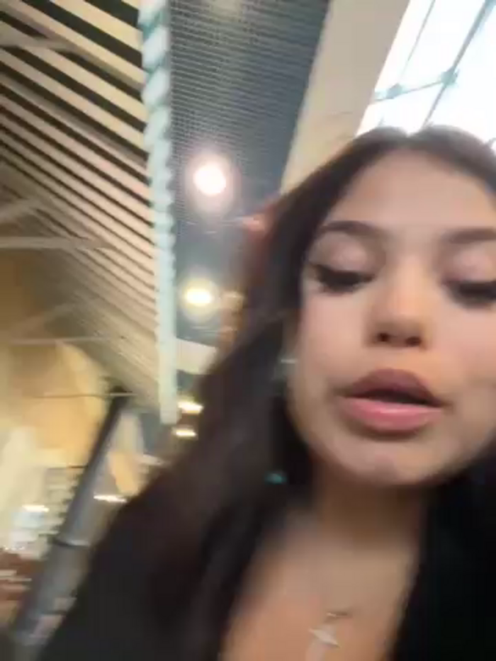 Chloe__Moon