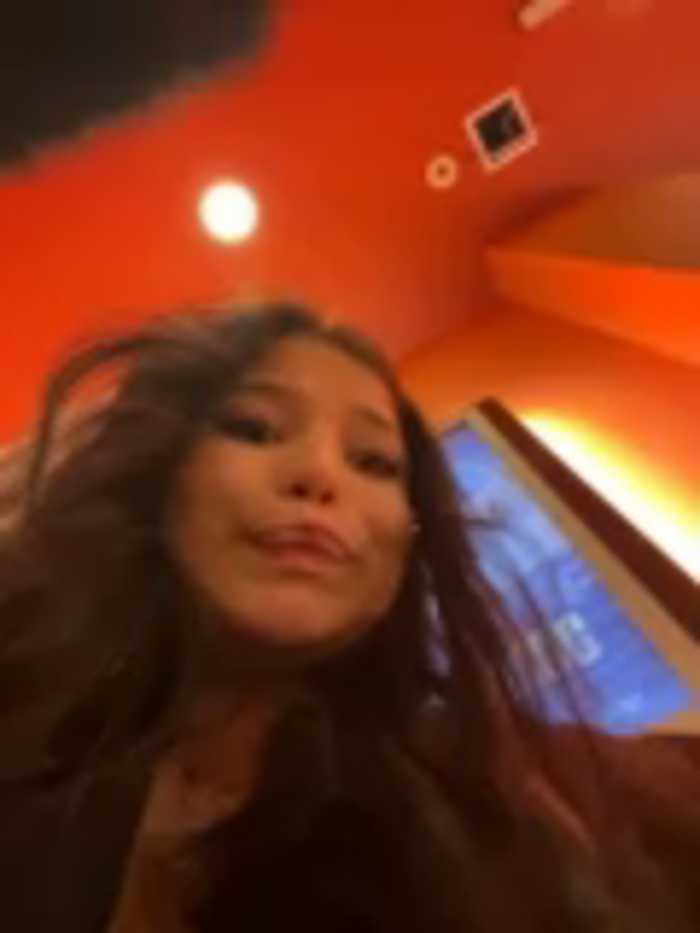 Chloe__Moon
