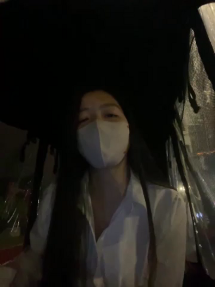 Claire_xixi1