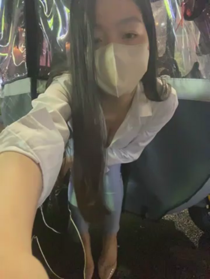 Claire_xixi1