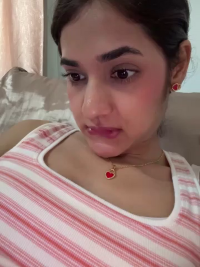 CuteeRose