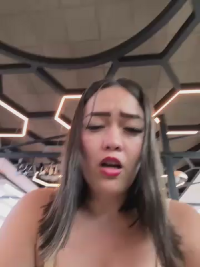 Danielavegax
