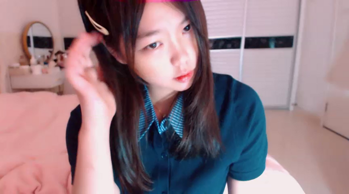Dou-Yayaya