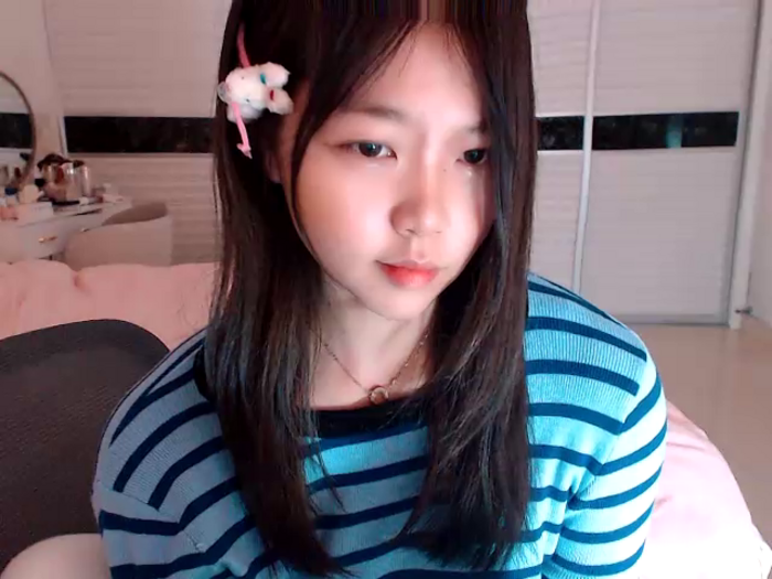 Dou-Yayaya