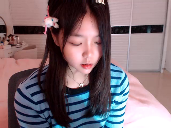 Dou-Yayaya