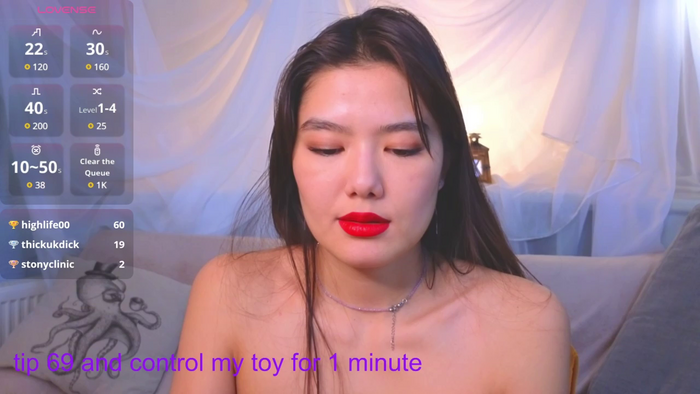 EmmaFisherf
