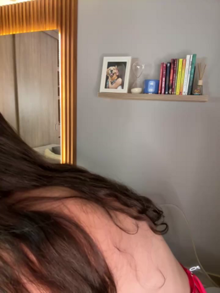 FridaKlein