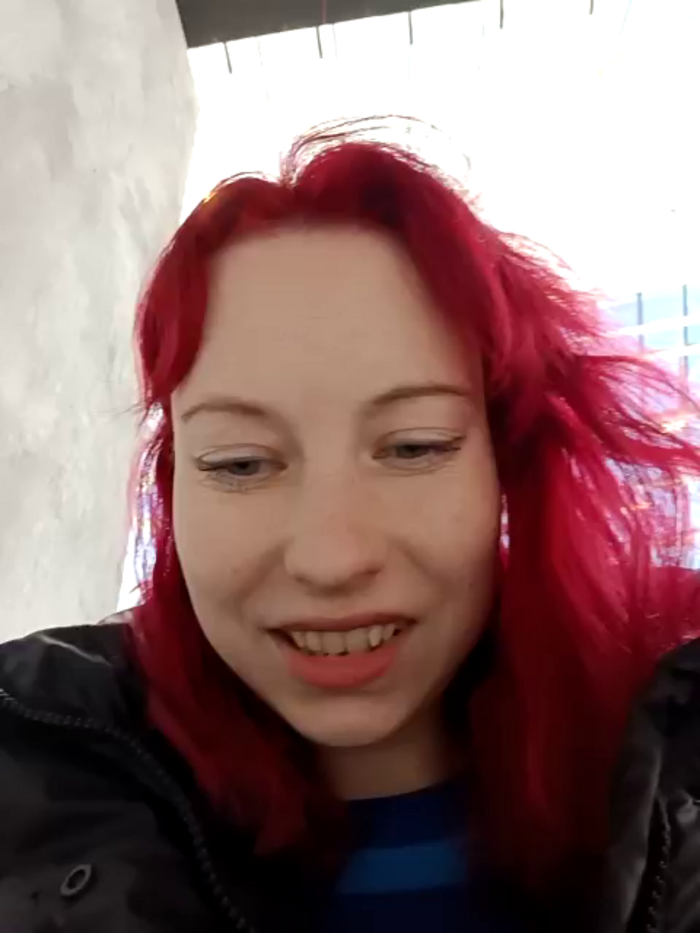 Frost_foxy