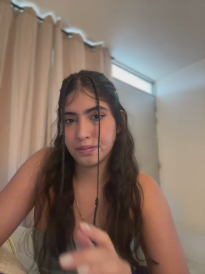 Gaby_zahir_