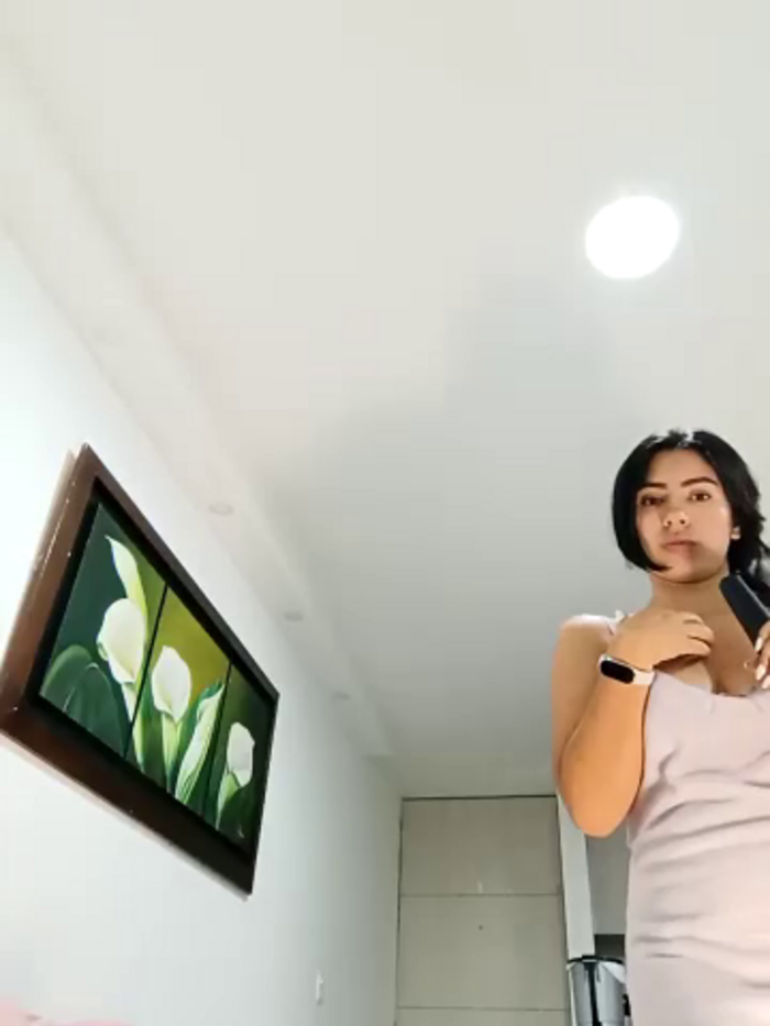 GiiirlPower
