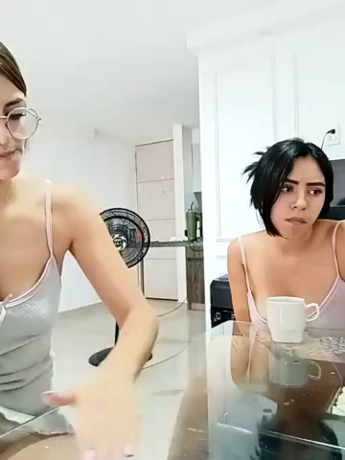 GiiirlPower