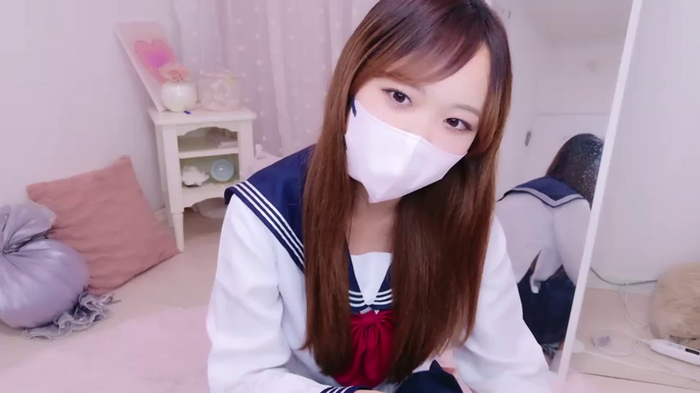 HANApipi