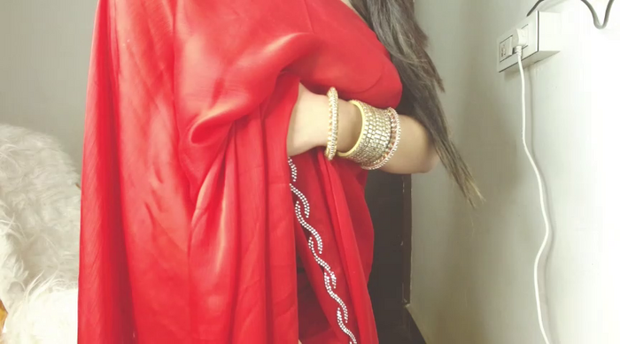 Harlin_Kaur