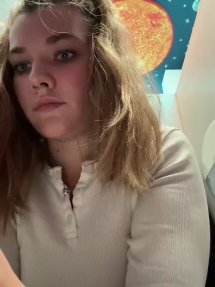 Holy_Tereza
