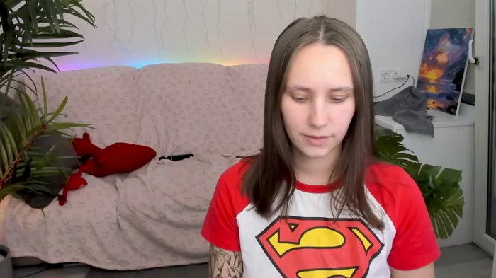 HotCaramellsTV