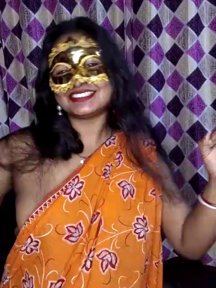 Hotty-rimi