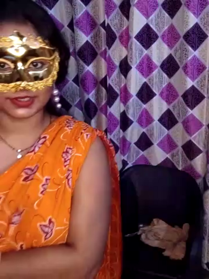 Hotty-rimi
