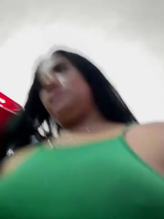 Indira_Nahali1