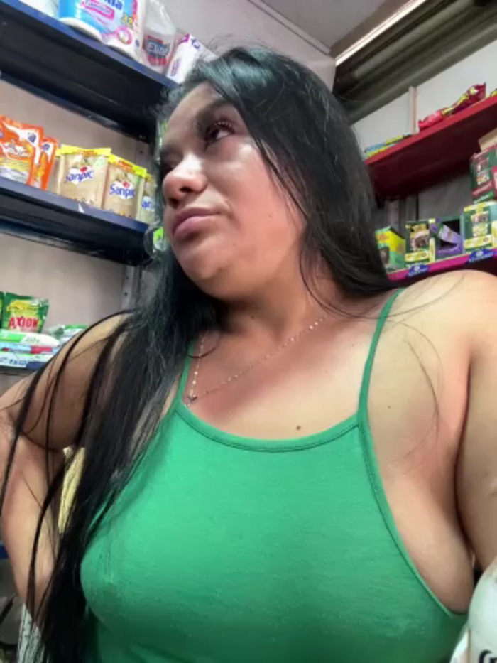 Indira_Nahali1