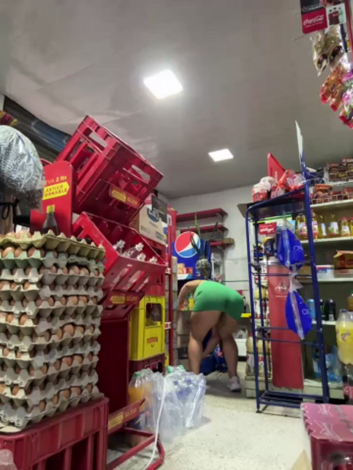 Indira_Nahali1