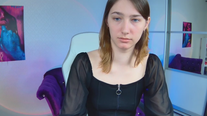 Inesabytrenda
