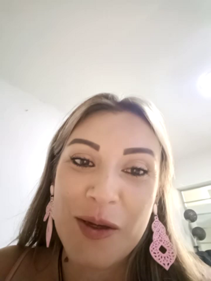 Isabellaa_Garcia_